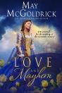 Love And Mayhem - Preview