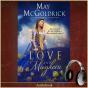 Love And Mayhem - Preview