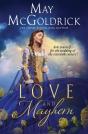 Love And Mayhem - Preview