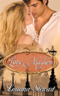 Love And Mayhem - Preview