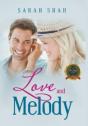 Love And Melody - Preview