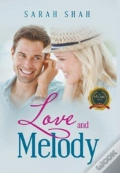 Love And Melody