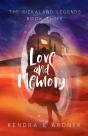 Love And Memory - Preview