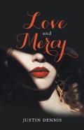Love And Mercy