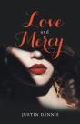 Love And Mercy - Preview