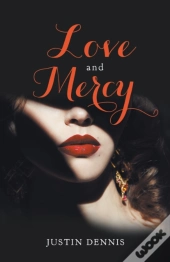 Love And Mercy