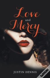 Capa do artigo Love And Mercy
