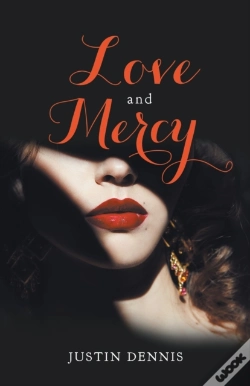 Capa do artigo Love And Mercy