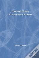 Love And Money