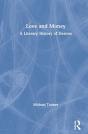 Love And Money - Preview
