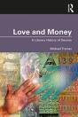 Love And Money - Preview