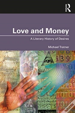 Capa do artigo Love And Money