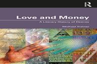 Love And Money