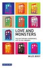 Love And Monsters - Preview