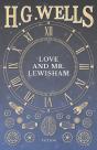 Love And Mr. Lewisham - Preview