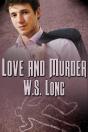 Love And Murder - Preview