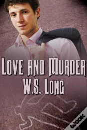 Capa do artigo Love And Murder