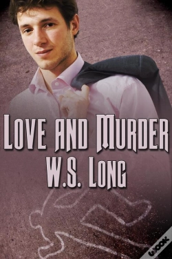 Capa do artigo Love And Murder