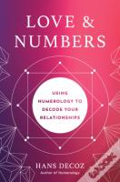 Love And Numbers