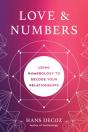 Love And Numbers - Preview