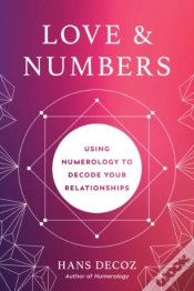 Capa do artigo Love And Numbers