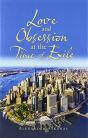 Love And Obsession                                At The Time Of Exile - Preview