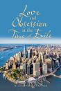 Love And Obsession                                At The Time Of Exile - Preview