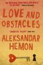 Love And Obstacles - Preview