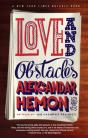 Love And Obstacles - Preview