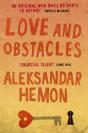 Love And Obstacles - Preview