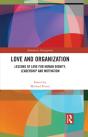 Love And Organization - Preview