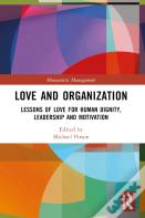 Love And Organization