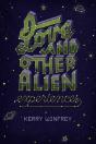 Love And Other Alien Experiences - Preview