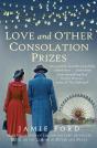 Love And Other Consolation Prizes - Preview
