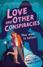 Love And Other Conspiracies - Preview