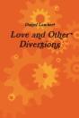 Love And Other Diversions - Preview