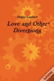 Capa do artigo Love And Other Diversions