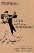 Love And Other Happy Endings