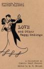 Love And Other Happy Endings - Preview