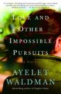 Love And Other Impossible Pursuits - Preview