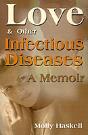 Love And Other Infectious Diseases - Preview