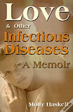 Capa do artigo Love And Other Infectious Diseases