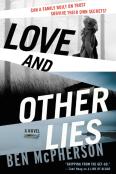 Love And Other Lies