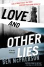Love And Other Lies - Preview