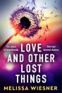 Love And Other Lost Things - Preview
