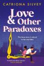 Love And Other Paradoxes - Preview