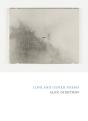 Love And Other Poems - Preview