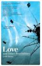 Love And Other Possibilities - Preview