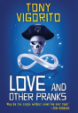 Love And Other Pranks - Preview