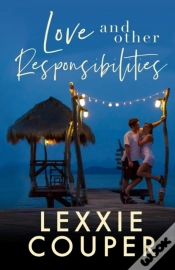 Capa do artigo Love And Other Responsibilities